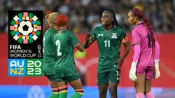 Polémica: hay dudas sobre su género y jugará el Mundial Femenino