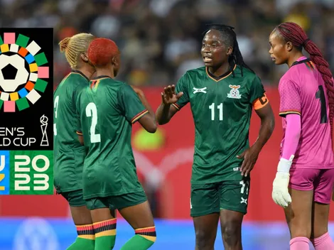 Polémica: hay dudas sobre su género y jugará el Mundial Femenino