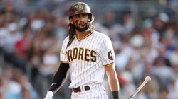 Fernando Tatis Jr. no jugará el MLB All-Star Game 2023.