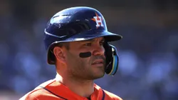 Photo by Harry How/Getty Images