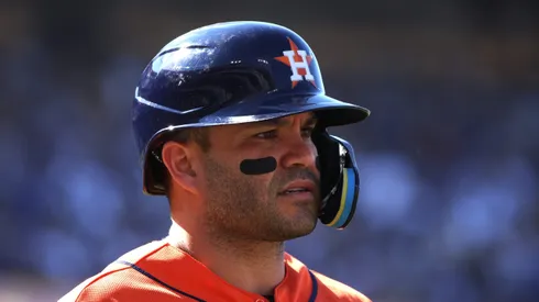 Photo by Harry How/Getty Images