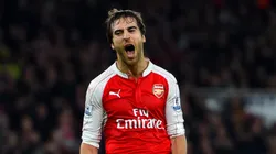 El futbolista que generó miles de millones fuera del campo