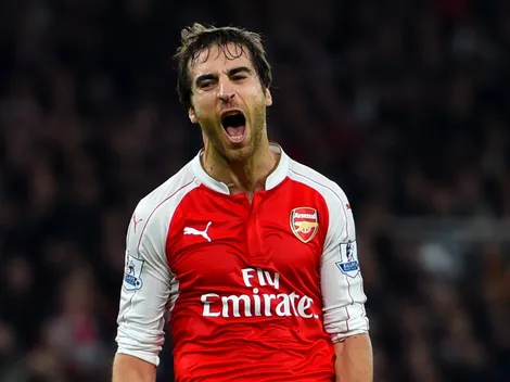 El futbolista que generó miles de millones fuera del campo