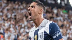 Sabbag arrepentido por gestos inapropiados ante Cristal.