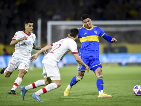 ¿Qué partidos se juegan hoy lunes 10 de julio de 2023?