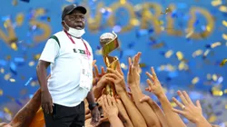Escándalo en el Mundial femenino: DT acusado de abuso sexual a sus jugadoras