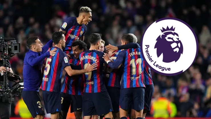 FC Barcelona