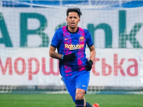 La sorpresa del mercado: Diego Almeida jugaría en LigaPro