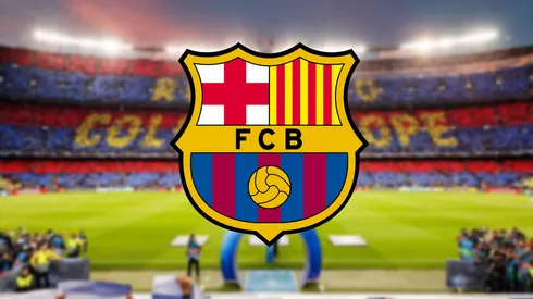 ¡Falleció Luis Suárez!