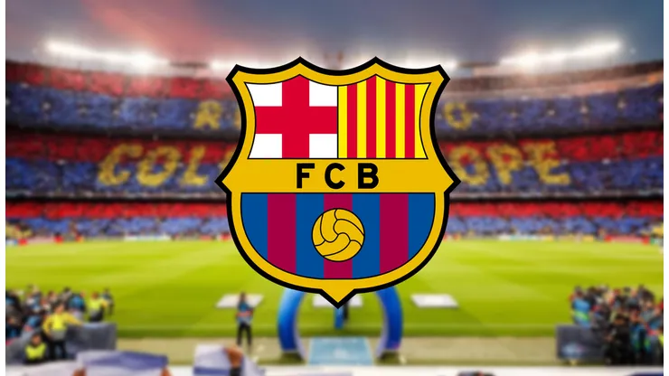 ¡Falleció Luis Suárez!