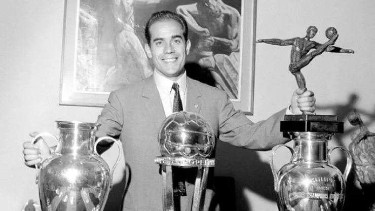 Luis Suárez