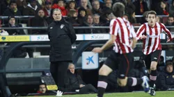 En sus dos años Bielsa sumó 43 partidos ganados, 39 perdidos y 31 empatados.