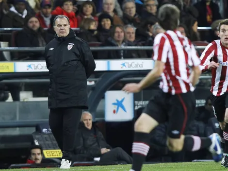 Bielsa los llevó a lo más alto: ¿Qué fue de las figuras del Athletic Club?