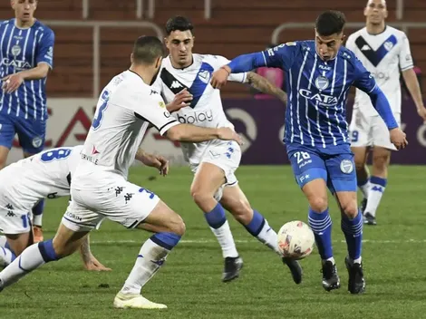 ¿Qué partidos se juegan hoy domingo 09 de julio de 2023?