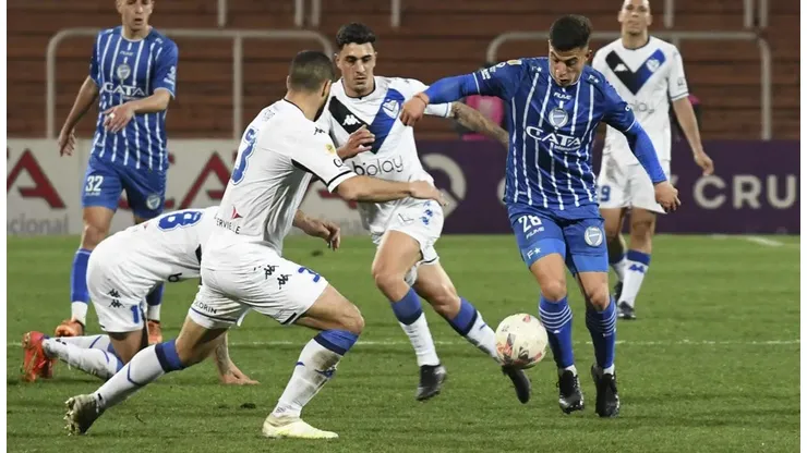¿Qué partidos se juegan hoy domingo 09 de julio de 2023?