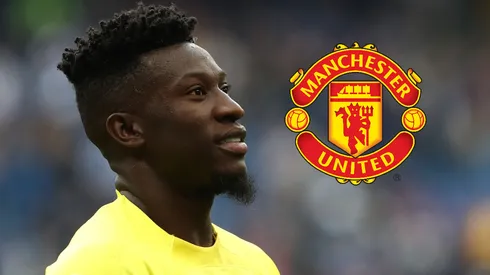 Tras Onana, los próximos dos fichajes que buscará cerrar Manchester United