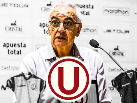 No puede ser: Fossati comunicó la peor noticia para Universitario