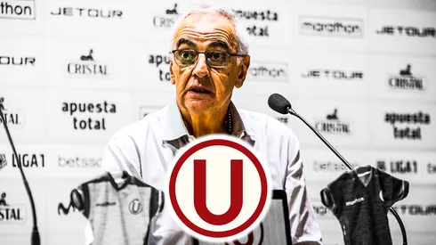 No puede ser: Fossati comunicó la peor noticia para Universitario