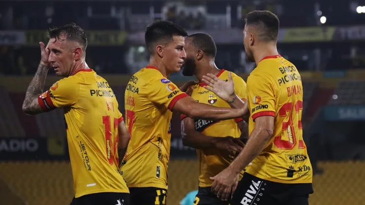 Al 'Ídolo' se le puede caer la llegada de su nuevo DT.