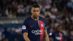 Se vienen semanas claves en el caso Mbappé-PSG.