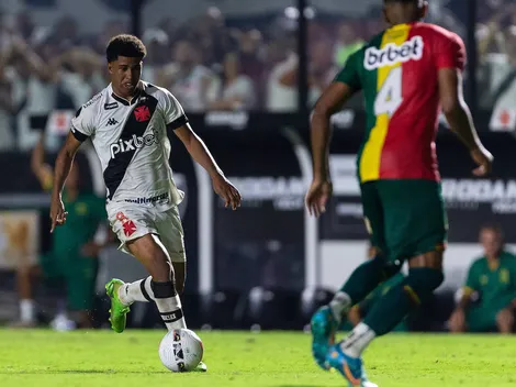 Aún no debuta: el brasileño que llama la atención en Chelsea de Pochettino