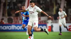 ¿Qué partidos se juegan hoy viernes 07 de julio de 2023?