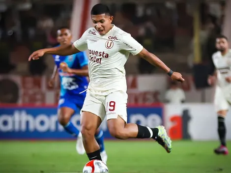 ¿Qué partidos se juegan hoy viernes 07 de julio de 2023?