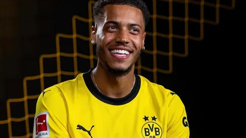 Nmecha deberá cuidarse de lo que publica en sus redes sociales.