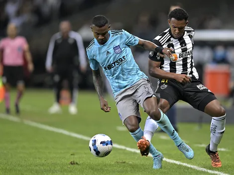 "Se vieron sus verdaderas intenciones": José Pileggi habló del caso Dixon Arroyo