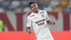 La sorprendente posición de Orejas ante Cantolao.