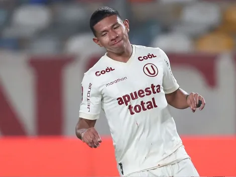 La sorprendente posición de Orejas ante Cantolao