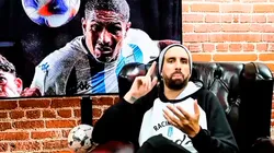 "Parecía un exjugador": periodista argentino destruyó a Paolo Guerrero