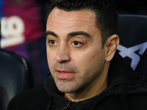 Ultimátum para el Barcelona, tiene 24 horas para cerrar el traspaso o se queda sin Vitor Roque