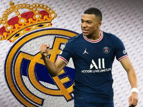 Duración, sueldo y cláusula: trascienden datos del contrato del Madrid a Mbappé