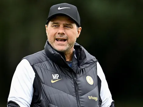 Critican a Pochettino por reforzar a rivales de la Premier League