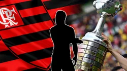 Flamengo podría sumar un jugador de la Premier para la Copa Libertadores