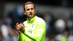 El inglés, con futuro incierto.