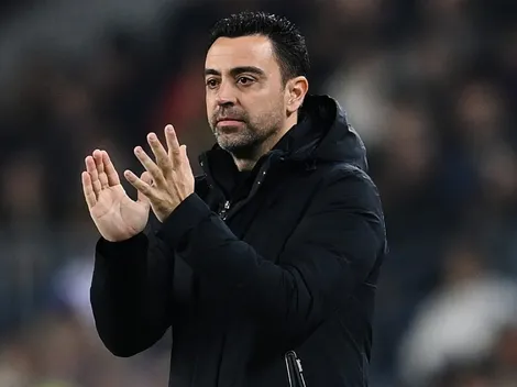 Barcelona anunciará otro fichaje en las próximas horas