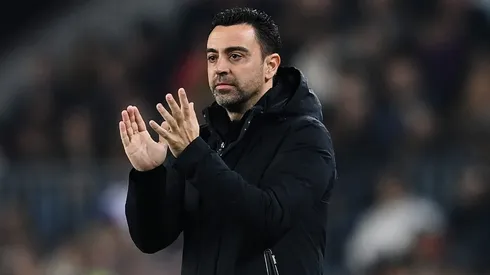 La estrategia culé.