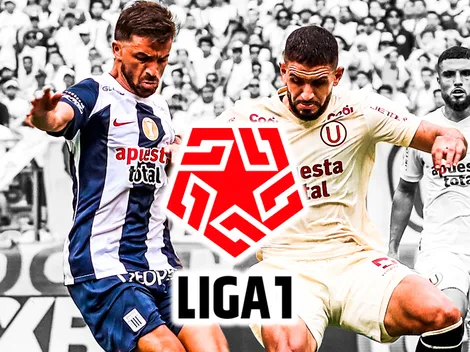 ¿Se suspende el Alianza vs Universitario? Policía brindó tajante postura