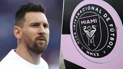 En MLS se producirá un récord que Lionel Messi y el Inter Miami intentarán romper.