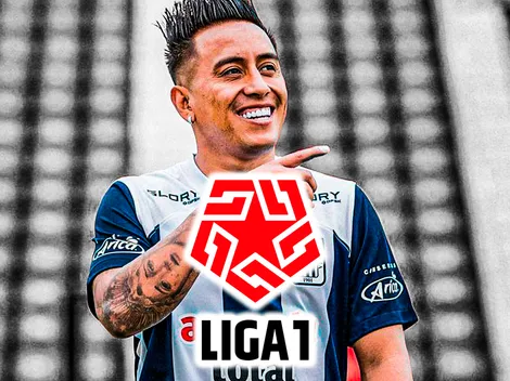 ¿Seguirá en la Liga 1? El plan A de Cueva por si Alianza lo despide
