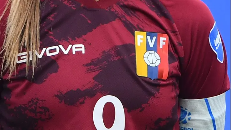 FVF