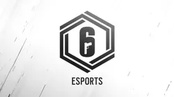 Rainbow Six Esports