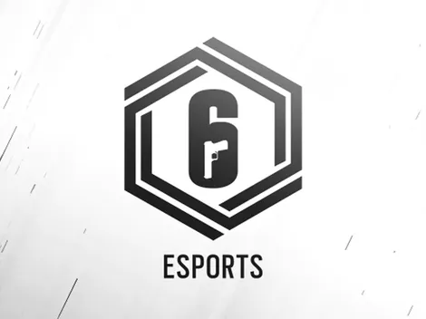 Inicia la Blast Community Cup de Rainbow Six Siege en Latinoamérica