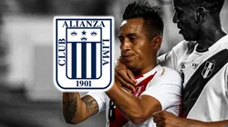 El declive de Cueva: de valer 5 millones a no costar hoy ni la mitad