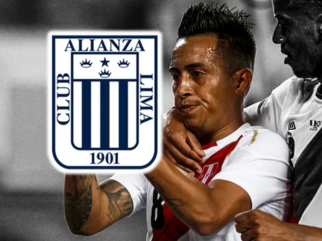 El declive de Cueva: de valer 5 millones a no costar hoy ni la mitad