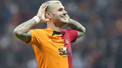 El futbolista de 30 años podría ser compañero de Éver Banega y hasta de Ricardo Gareca como DT.