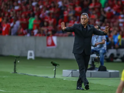 Ecuatoriano en el exterior rechazó venir a Emelec