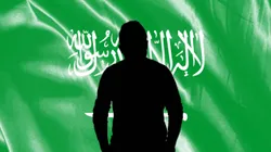 Un campeón del mundo rechaza las ofertas de Arabia Saudita